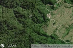 Mangakoromiko Stream