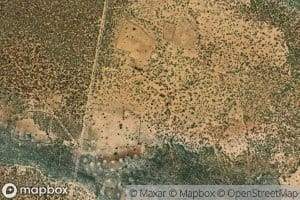 Fonte dos Passarinhos