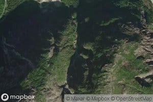 Storefossen