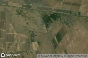 Tur`at Khamsah wa Thalathun