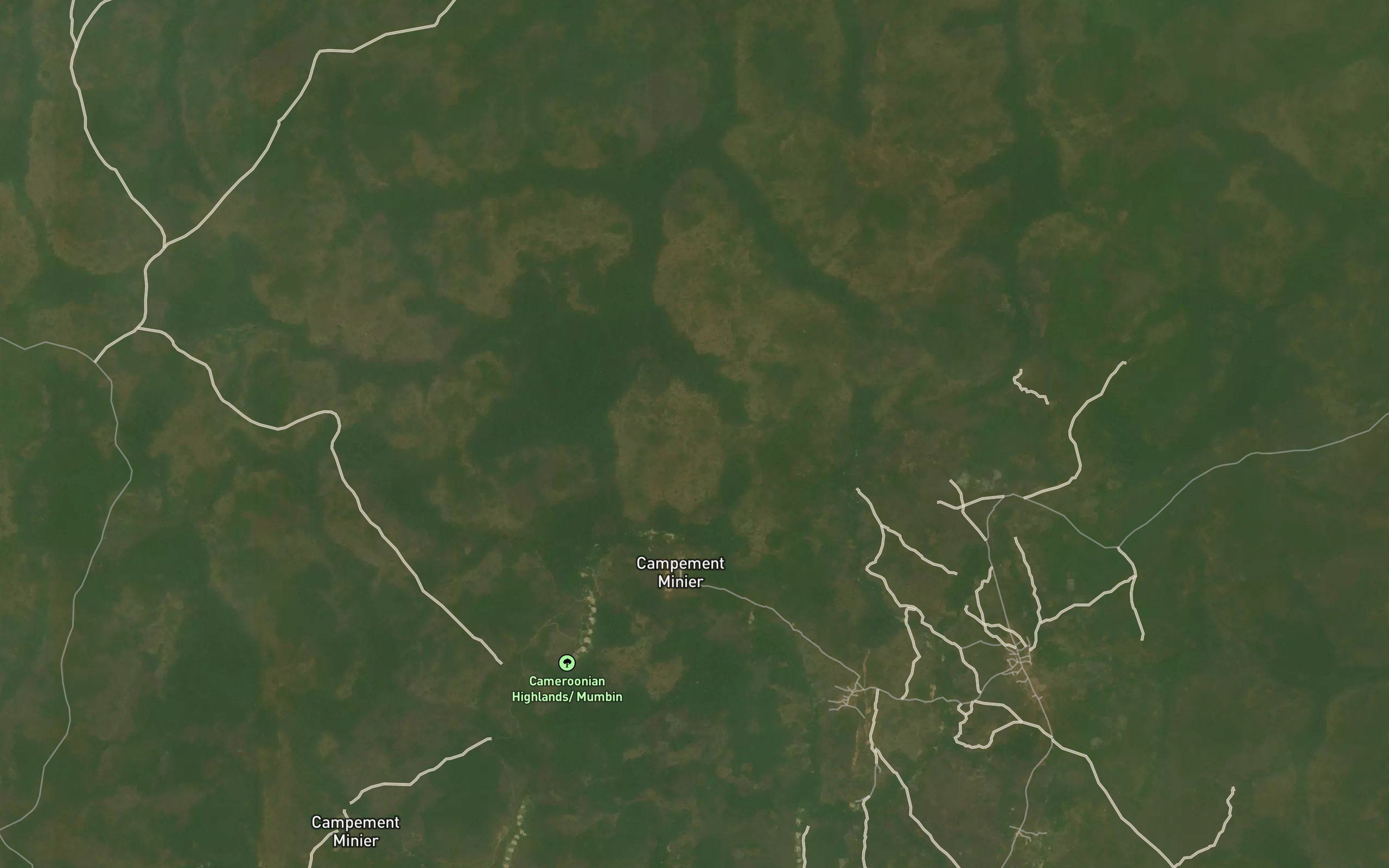 Pangala