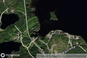 Kukaslahti
