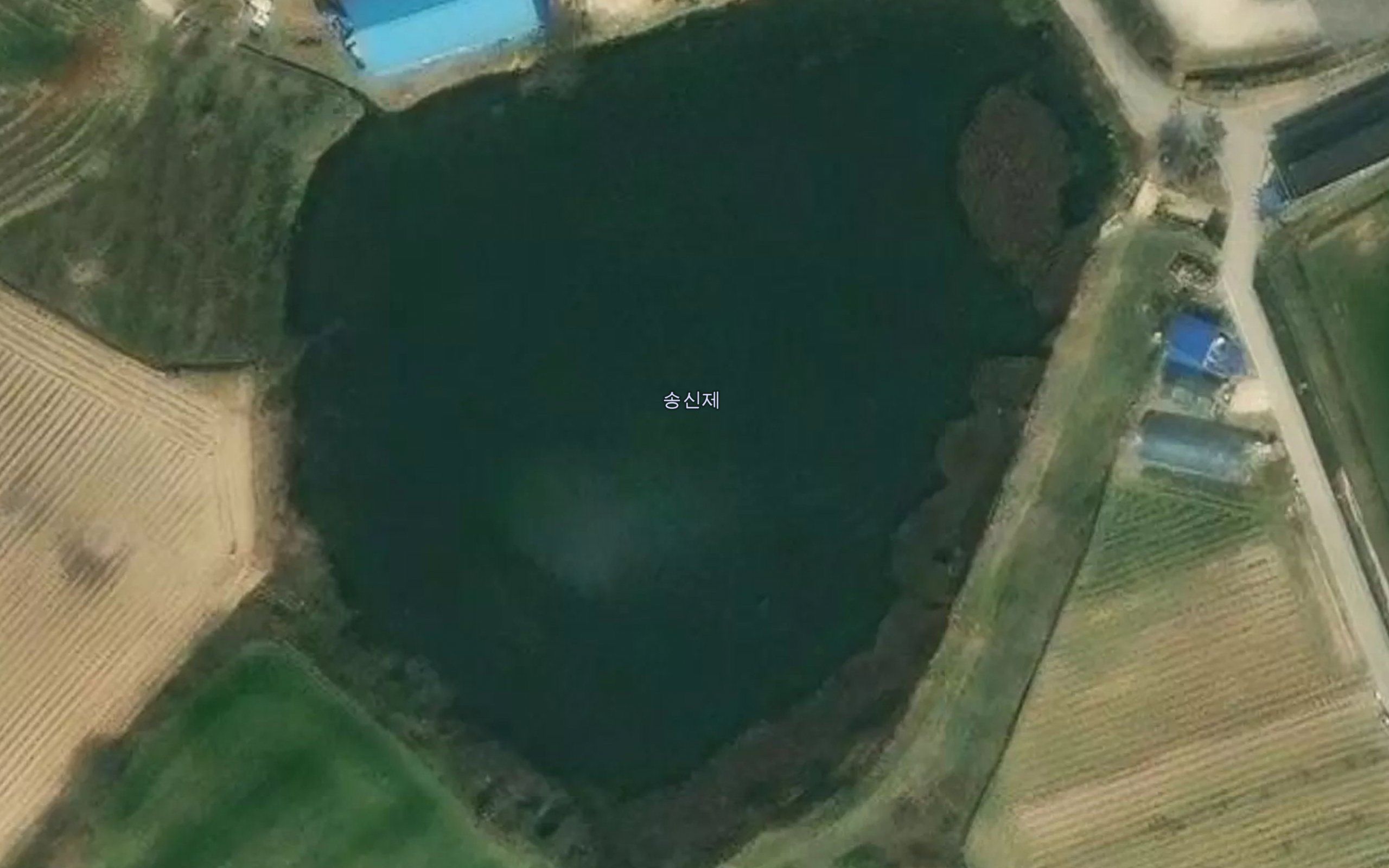Songsanje