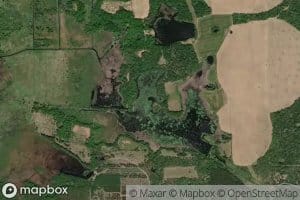 Alan Wilcox Flowage 2