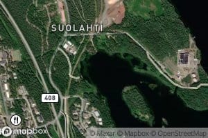 Suolahti