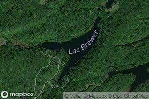 Lac Brewer