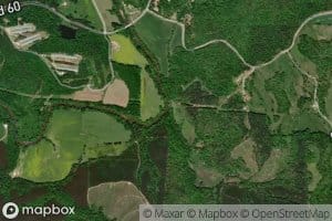 Macola Creek