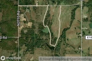 Oknoname 107025 Reservoir