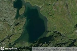 Saravatnet