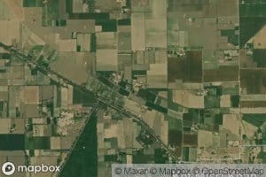 Qassi One R Sub Minor