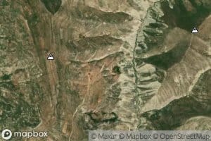 Cheshmeh-ye Qusha Bowlagh