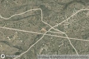 Airplane Reservoir