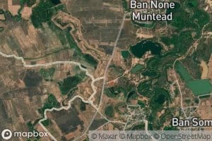 Ang Kep Nam Nong Bua Ri