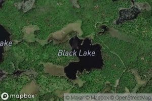 Black Lake