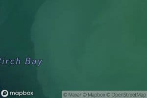 Birch Bay