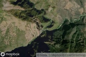 San Antonio el Potrero