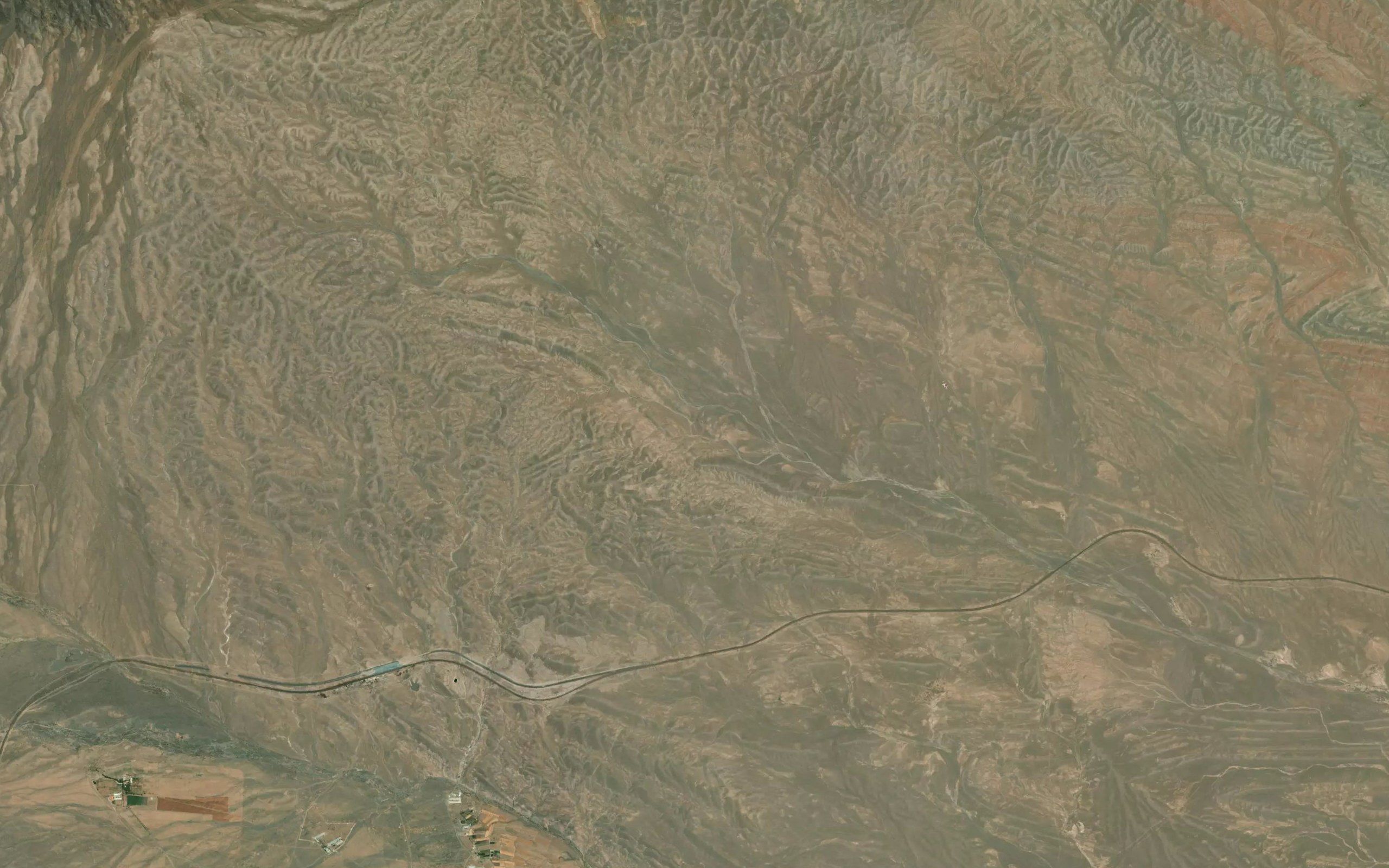 Rudkhaneh-ye Hasht Band