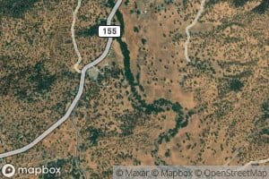 Angel Creek