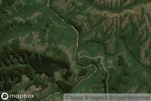 Arroio Banhado Grande