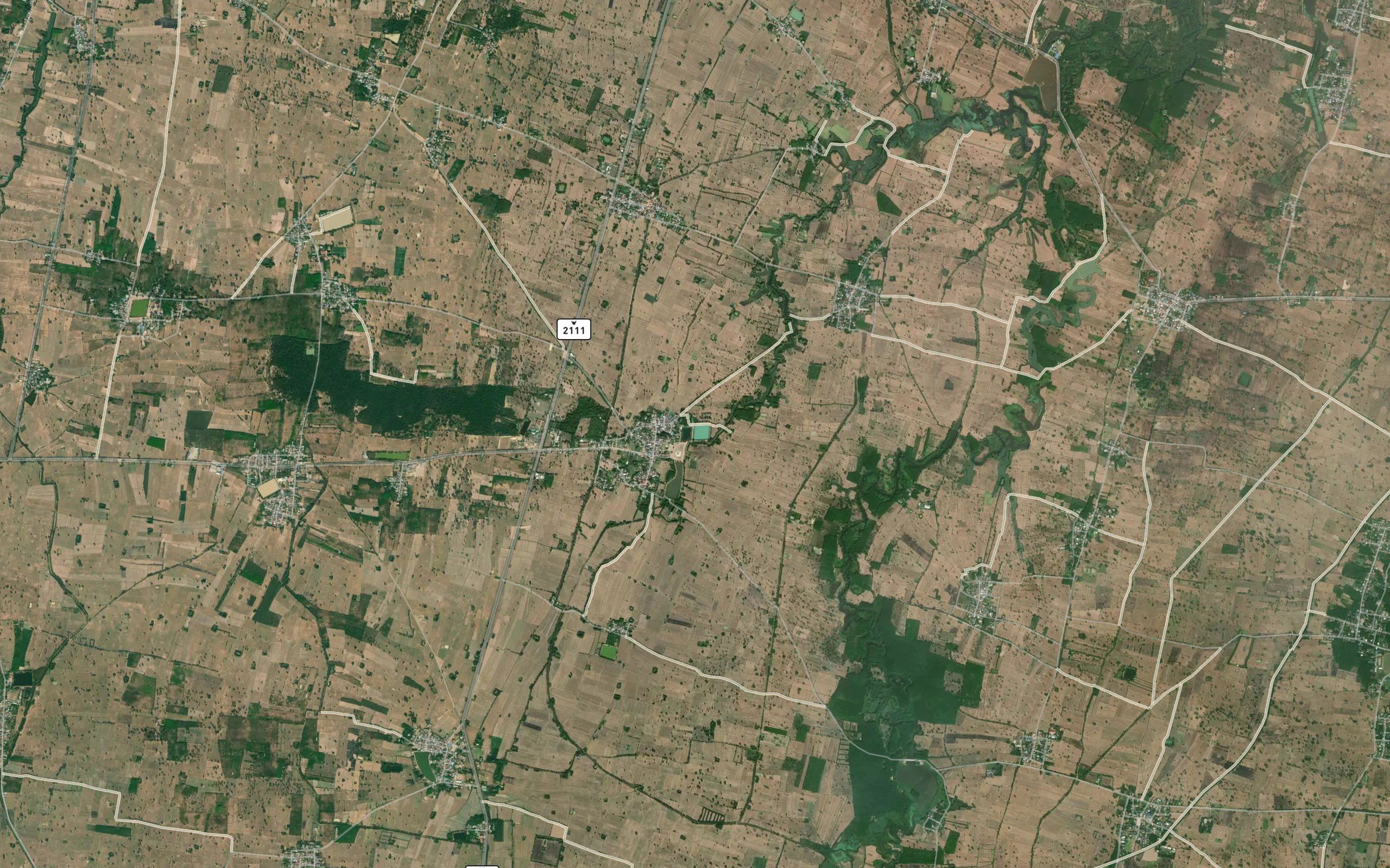 Nong Prasat Yoe