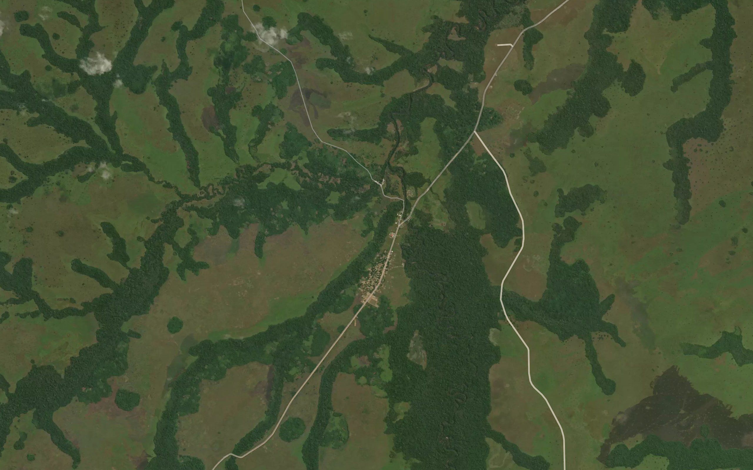 Ndoni