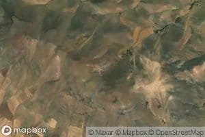 Cheshmeh-ye Owzum Bolagh