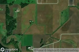 County Ditch Number Six