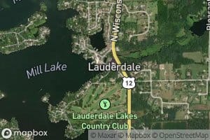 Lauderdale Lakes 12