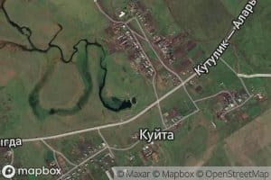 Kuyta