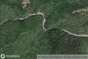 Sholes Creek
