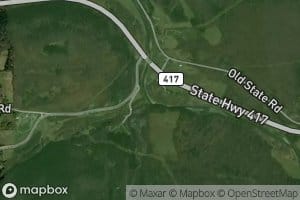 Elk Creek
