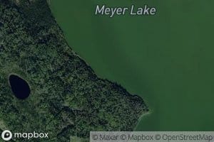 Meyer Lake