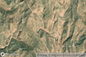 Chashmah-ye Amin Dinar