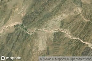 Rudkhaneh-ye Kal-e Mureh