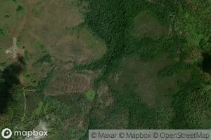 Nam Tok Tham So Nuea