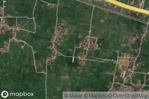 Naikot Minor