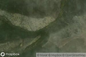 Dry Creek
