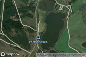 Kleiner Lottschesee