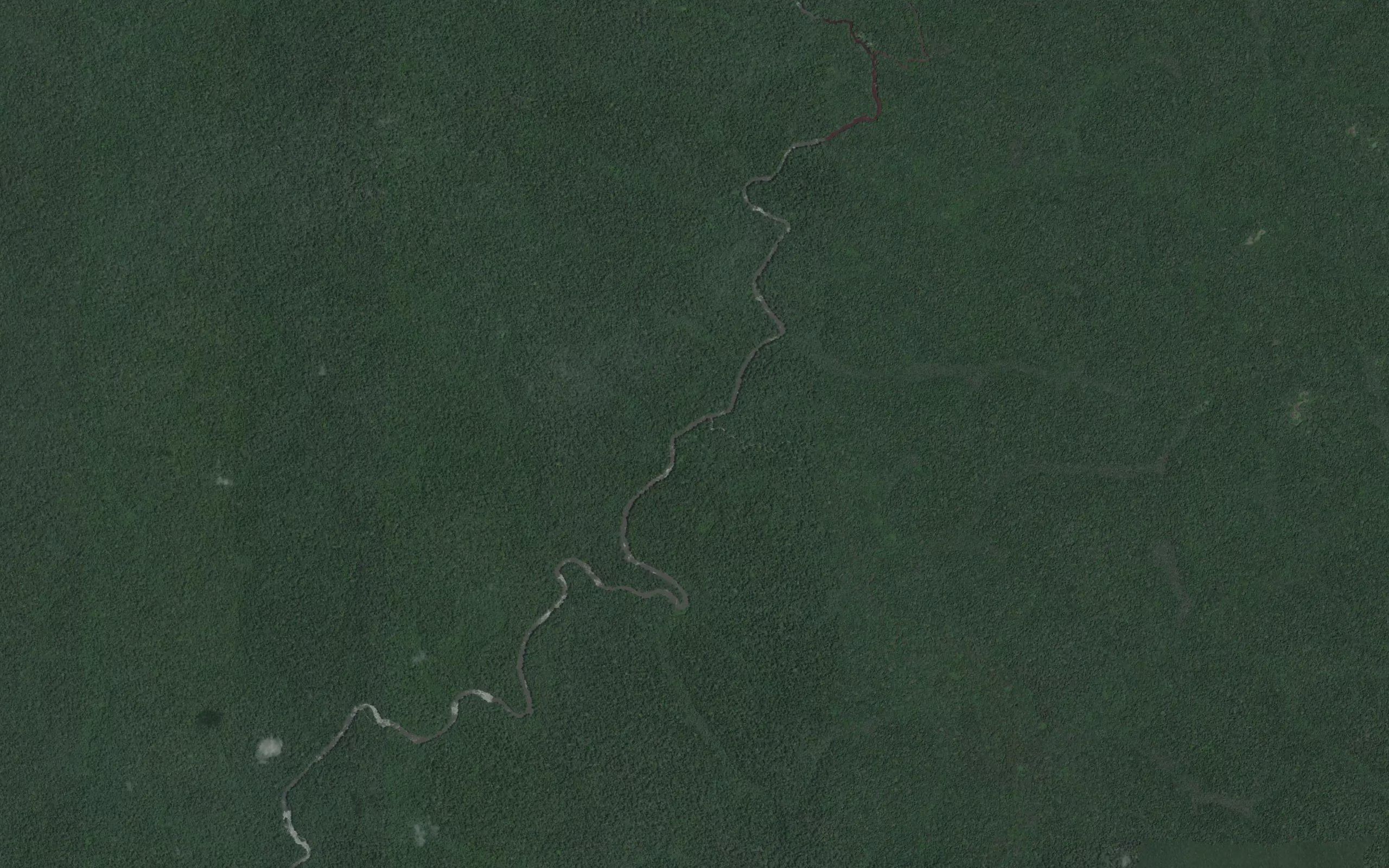 Ubilo
