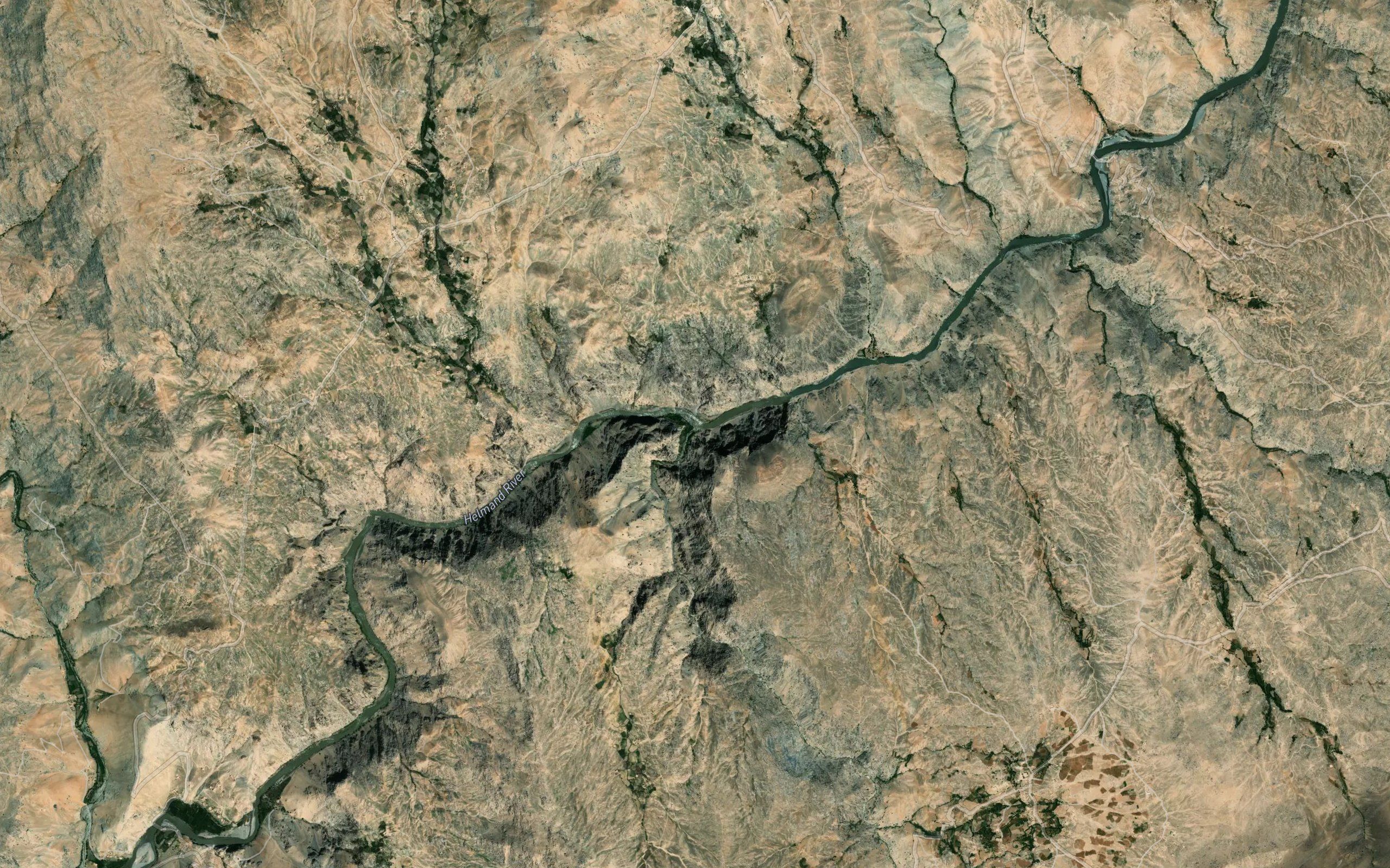 Jar-e Mangur