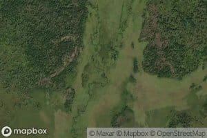 Yegorovo-Solontsovyy