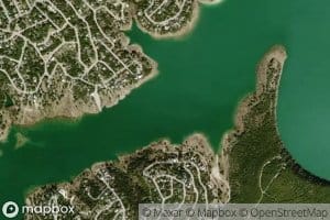 Canyon Lake