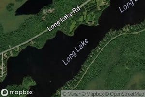 Long Lake