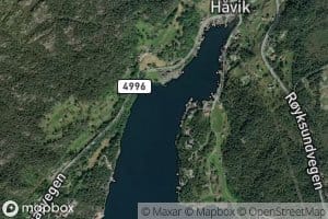 Havikvagen