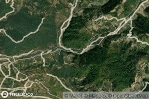 Majuwa Khola