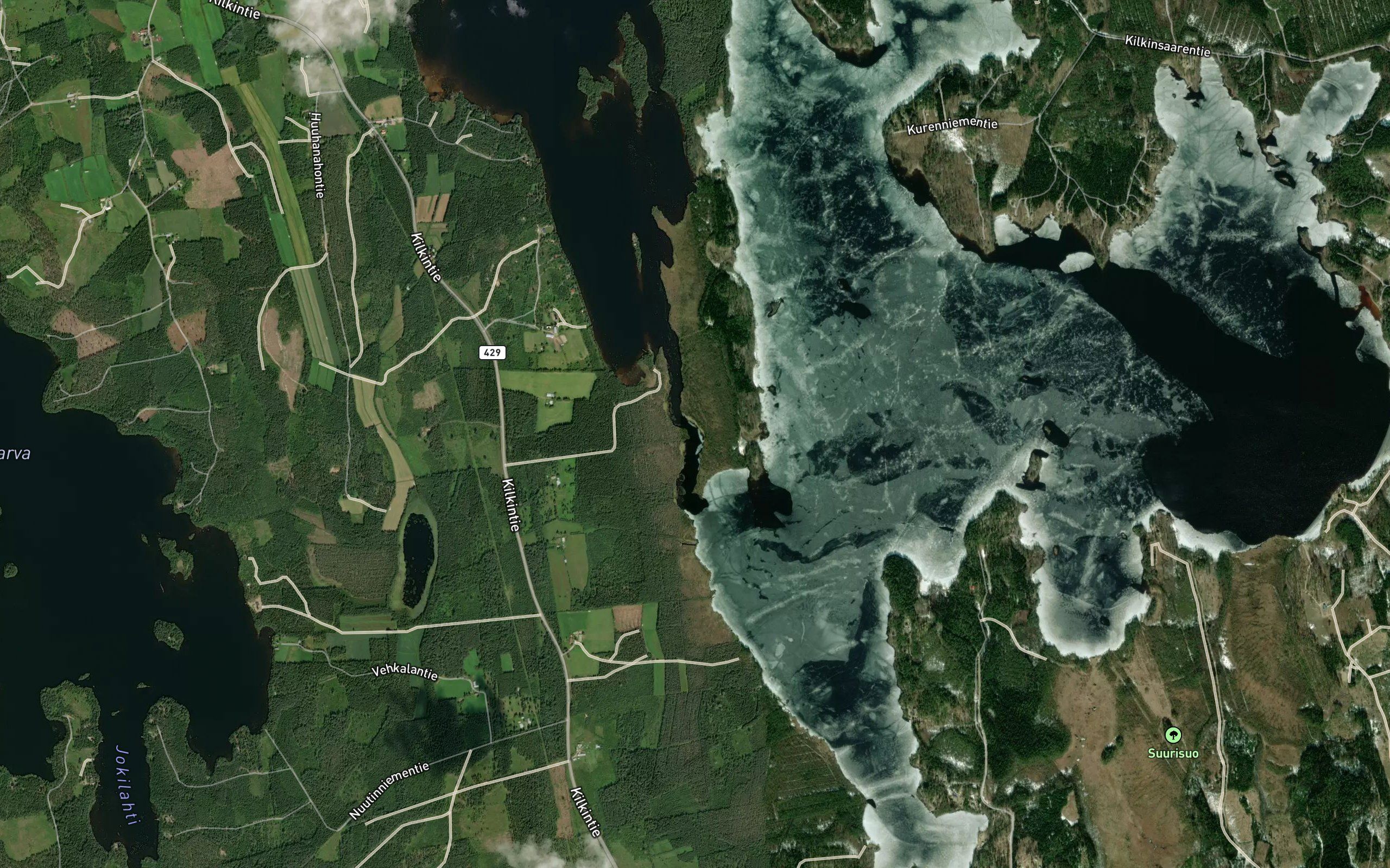 Suosalmi