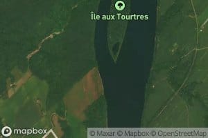 Ruisseau Ringuette