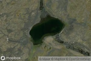 Lac Pulatiqqaup Tasiapia