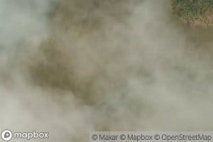 Ozero Nyudya-Khekheto