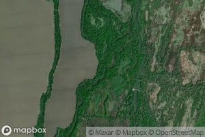 Angel Slough